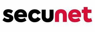 Secunet-logo