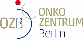 ozb-logo