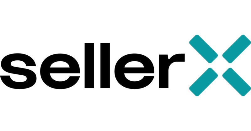 seller-x-logo
