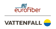 eurofiber-vattenfall-logo2