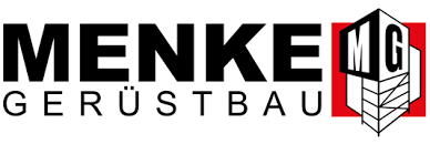 menke-geruestbau-logo