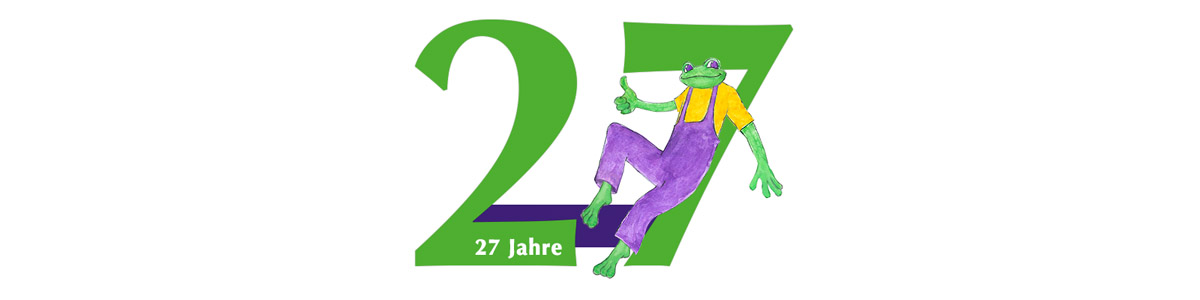 sl_koeppe_27_rgb_1200x300 sl_koeppe_27_rgb_1200x300